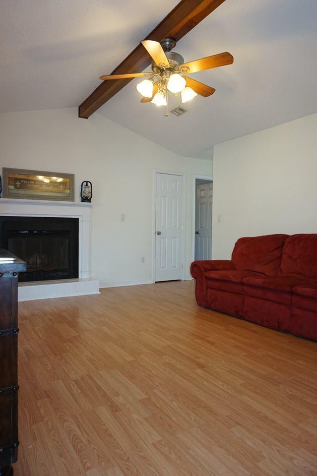 309 John King Road Crestview, FL 32539 - Photo 9 of 23 Gallery Image 9