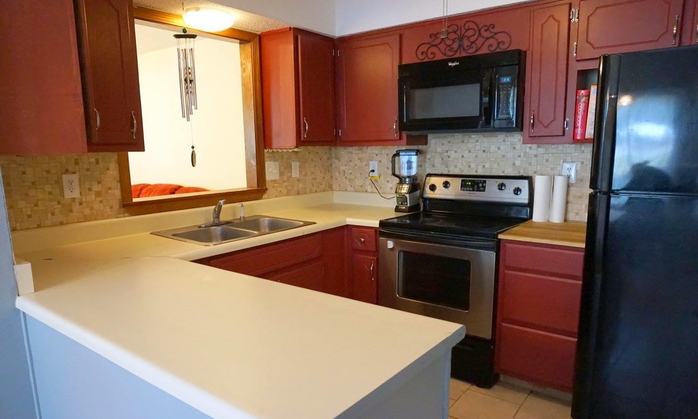 309 John King Road Crestview, FL 32539 - Photo 10 of 23 Gallery Image 10