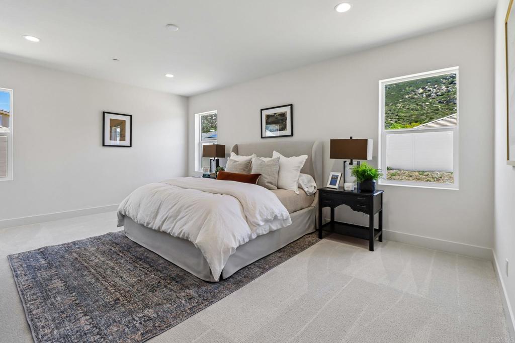 3476 Butler Place Escondido, CA 92027 - Photo 17 of 39