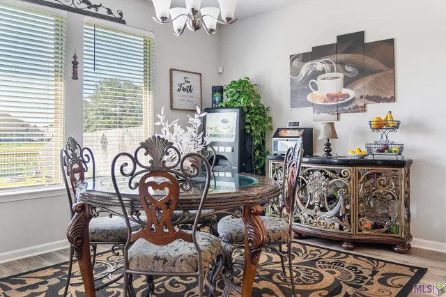 $390,000 | 39402 Park Oak Avenue, Prairieville, LA 70769