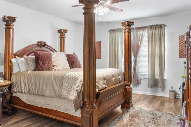 $390,000 | 39402 Park Oak Avenue, Prairieville, LA 70769