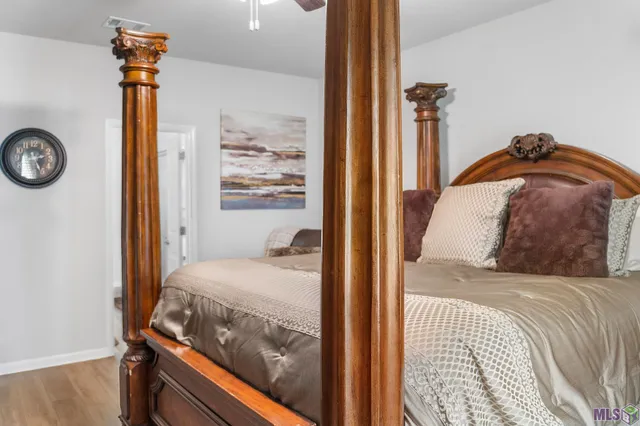 $390,000 | 39402 Park Oak Avenue, Prairieville, LA 70769