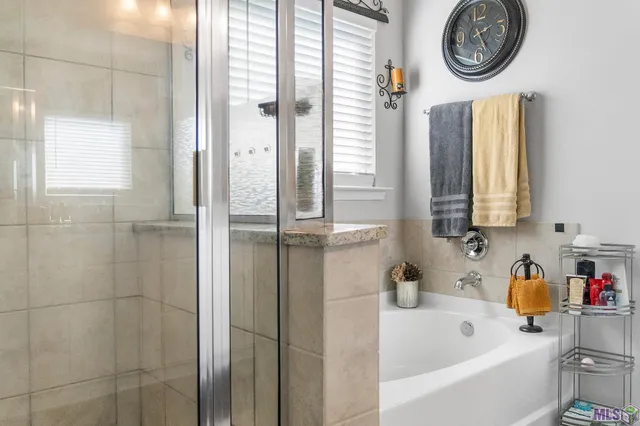 $390,000 | 39402 Park Oak Avenue, Prairieville, LA 70769