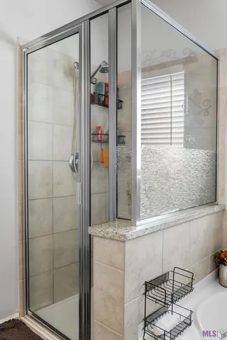 $390,000 | 39402 Park Oak Avenue, Prairieville, LA 70769