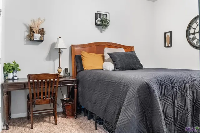 $390,000 | 39402 Park Oak Avenue, Prairieville, LA 70769