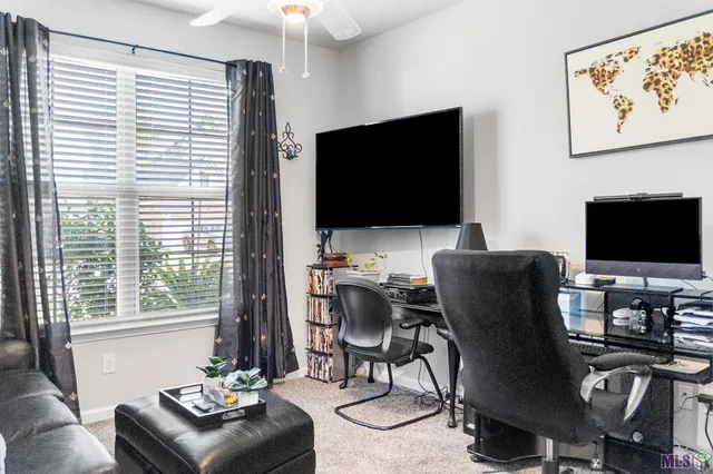 $390,000 | 39402 Park Oak Avenue, Prairieville, LA 70769