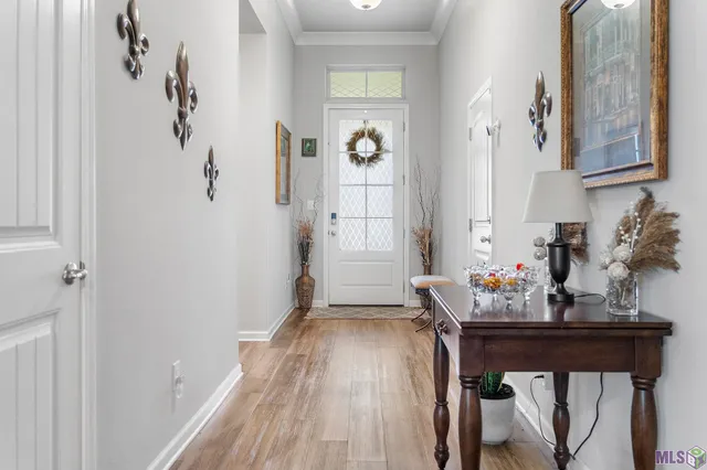 $390,000 | 39402 Park Oak Avenue, Prairieville, LA 70769