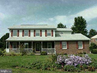 1711 Topaz Road York, PA 17408 - Photo 1 of 1 Gallery Image 1