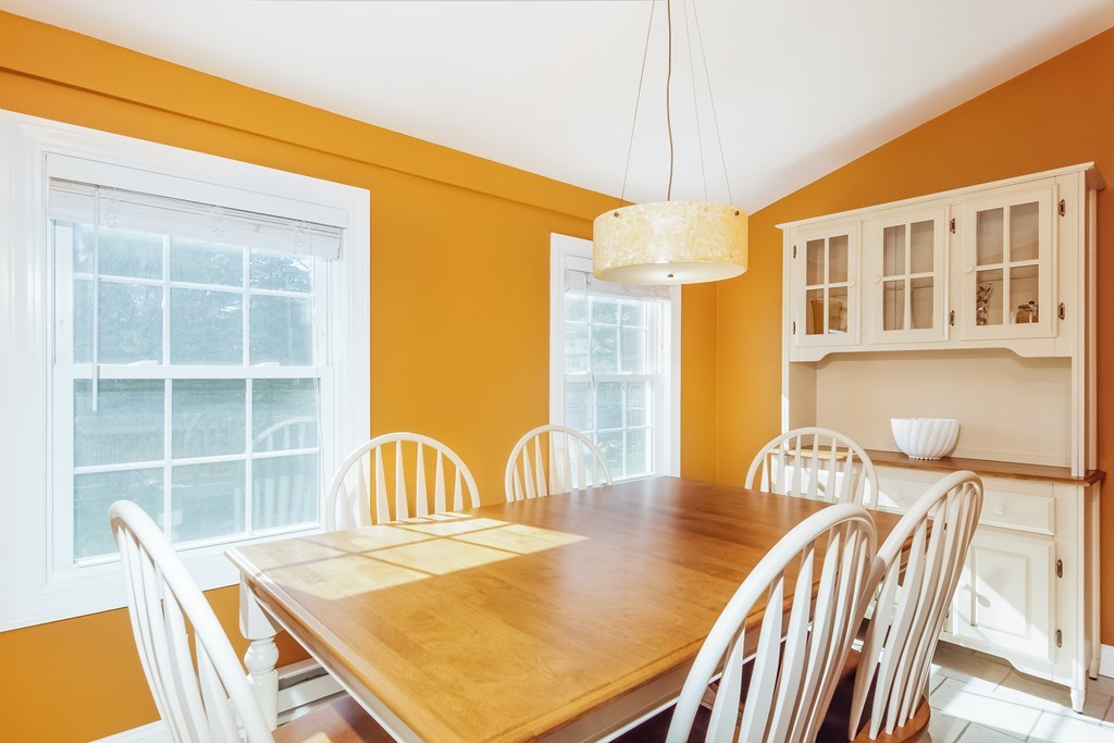 2 Hillside Road Natick, MA 01760 - Photo 8 of 30 Gallery Image 8