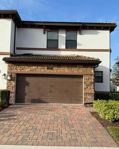 $310,000 | 1220 Payne Stewart Drive, Davenport, FL 33896
