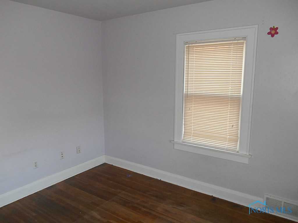 3627 Harley Road Toledo, OH 43613 - Photo 16 of 20 Gallery Image 16