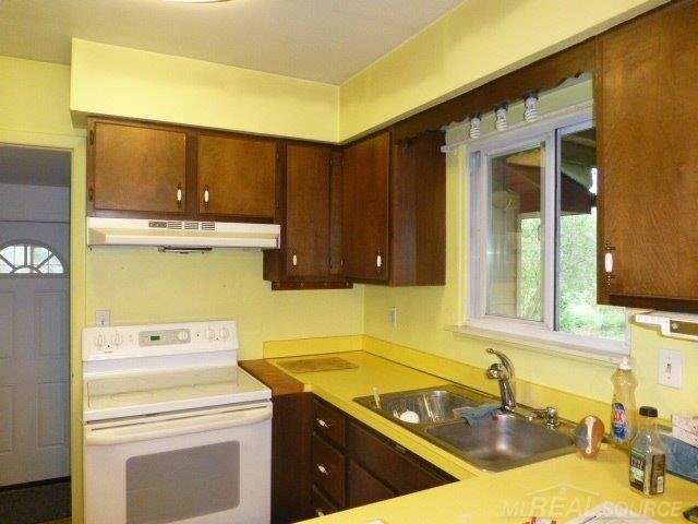 4946 Lonsberry Road Columbiaville, MI 48421 - Photo 24 of 52