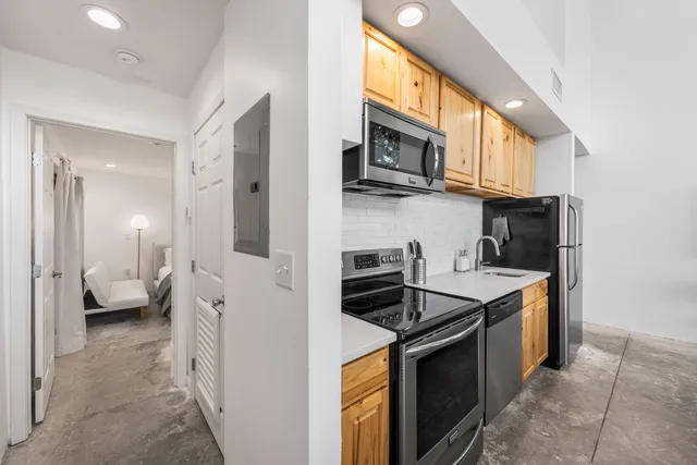 $1,195,000 | 149 Native Tree Lane, Santa Rosa Beach, FL 32459