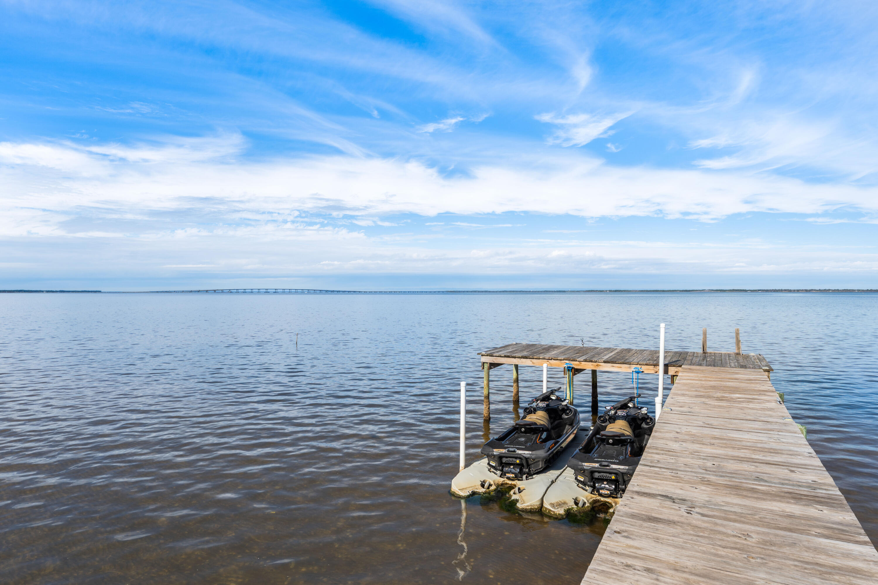 149 Native Tree Lane Santa Rosa Beach, FL 32459 - Photo 2 of 52 wooden view of ocean view