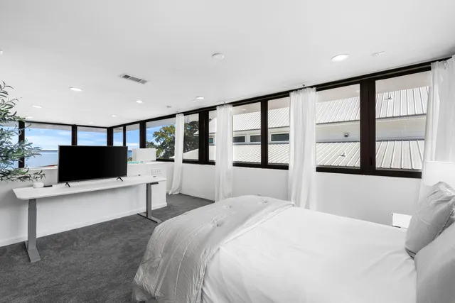 $1,195,000 | 149 Native Tree Lane, Santa Rosa Beach, FL 32459