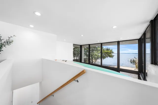 $1,195,000 | 149 Native Tree Lane, Santa Rosa Beach, FL 32459