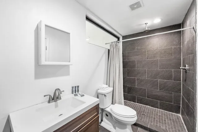 $1,195,000 | 149 Native Tree Lane, Santa Rosa Beach, FL 32459