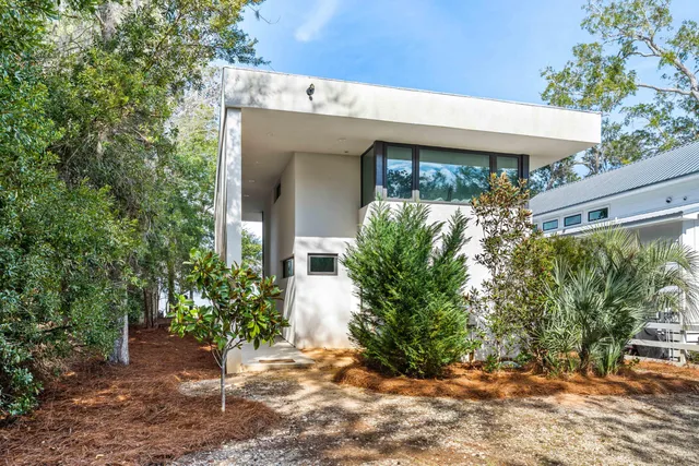 $1,195,000 | 149 Native Tree Lane, Santa Rosa Beach, FL 32459