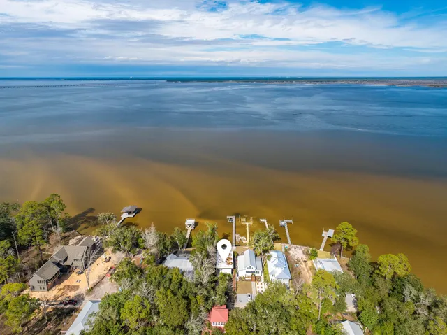 $1,195,000 | 149 Native Tree Lane, Santa Rosa Beach, FL 32459