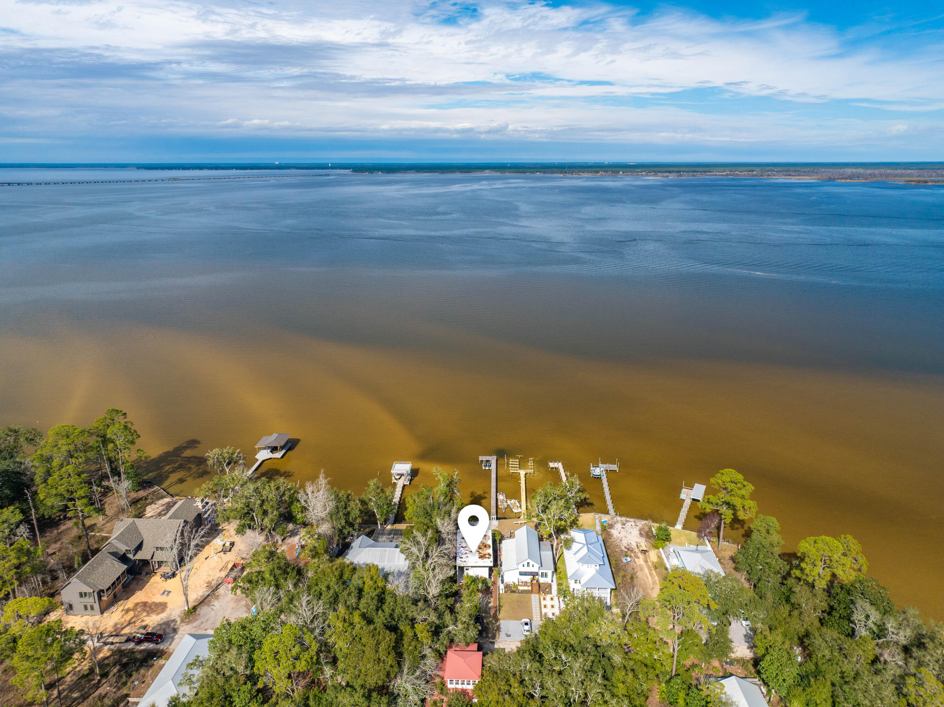 149 Native Tree Lane Santa Rosa Beach, FL 32459 - Photo 44 of 52
