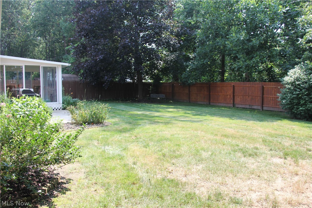5394 Links Road Mentor, OH 44060 - Photo 29 of 32 Gallery Image 29