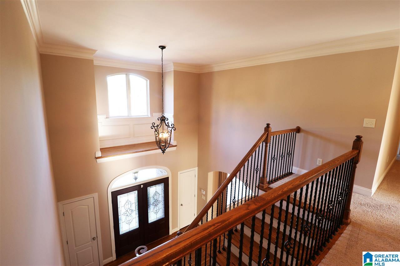 1032 Grande View Pass Alabaster, AL 35114 - Photo 25 of 43 Gallery Image 25