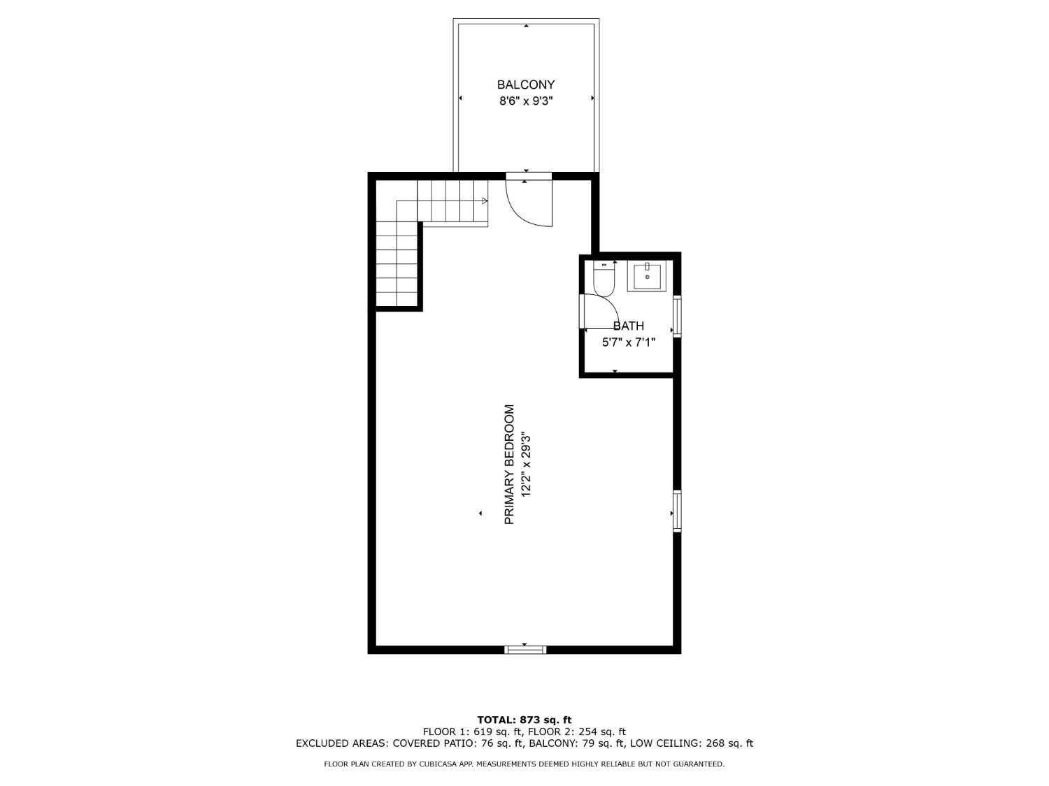 462 Dent Road Prattsville, NY 12468 - Photo 31 of 32 a picture of a floor plan