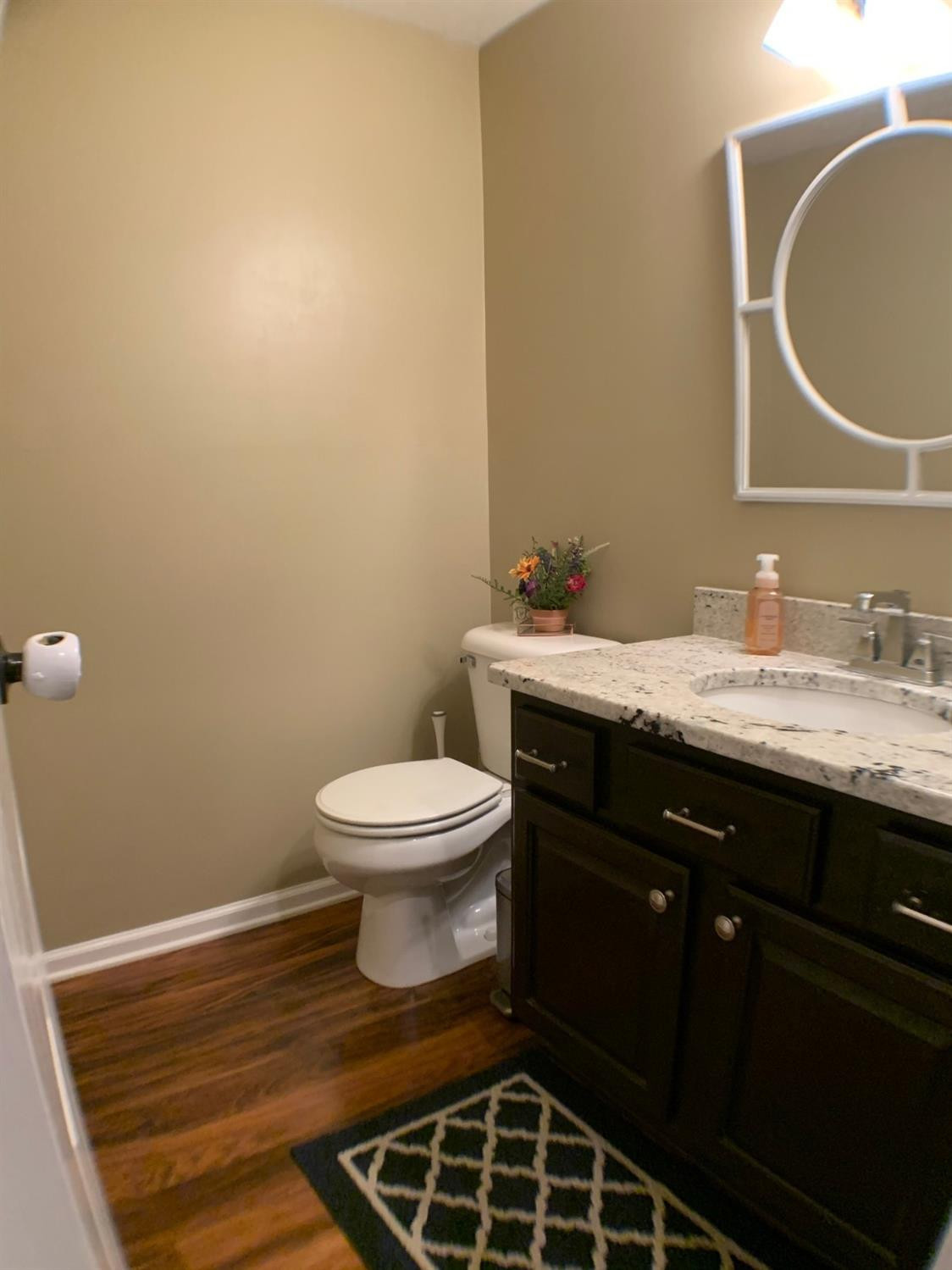 4408 Riverside Court Lexington, KY 40515 - Photo 22 of 53 Photo 22