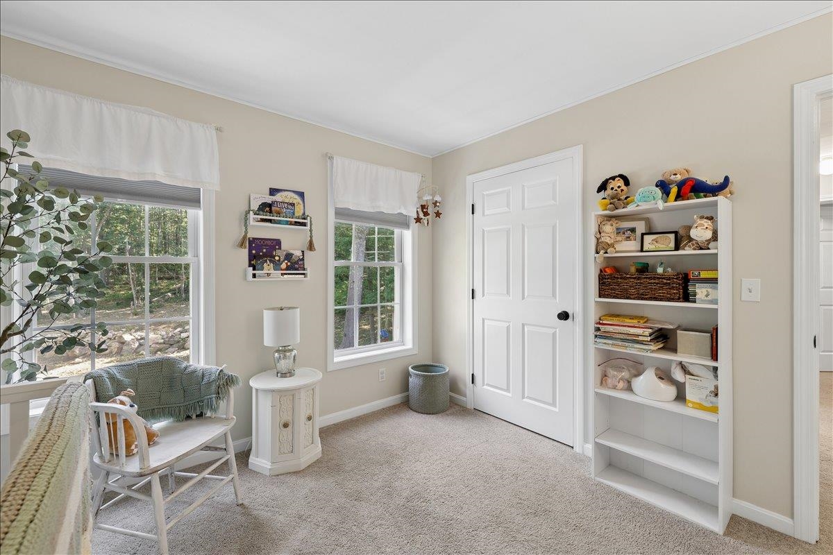 165 Governors Road Pittsfield, NH 03263 - Photo 29 of 60