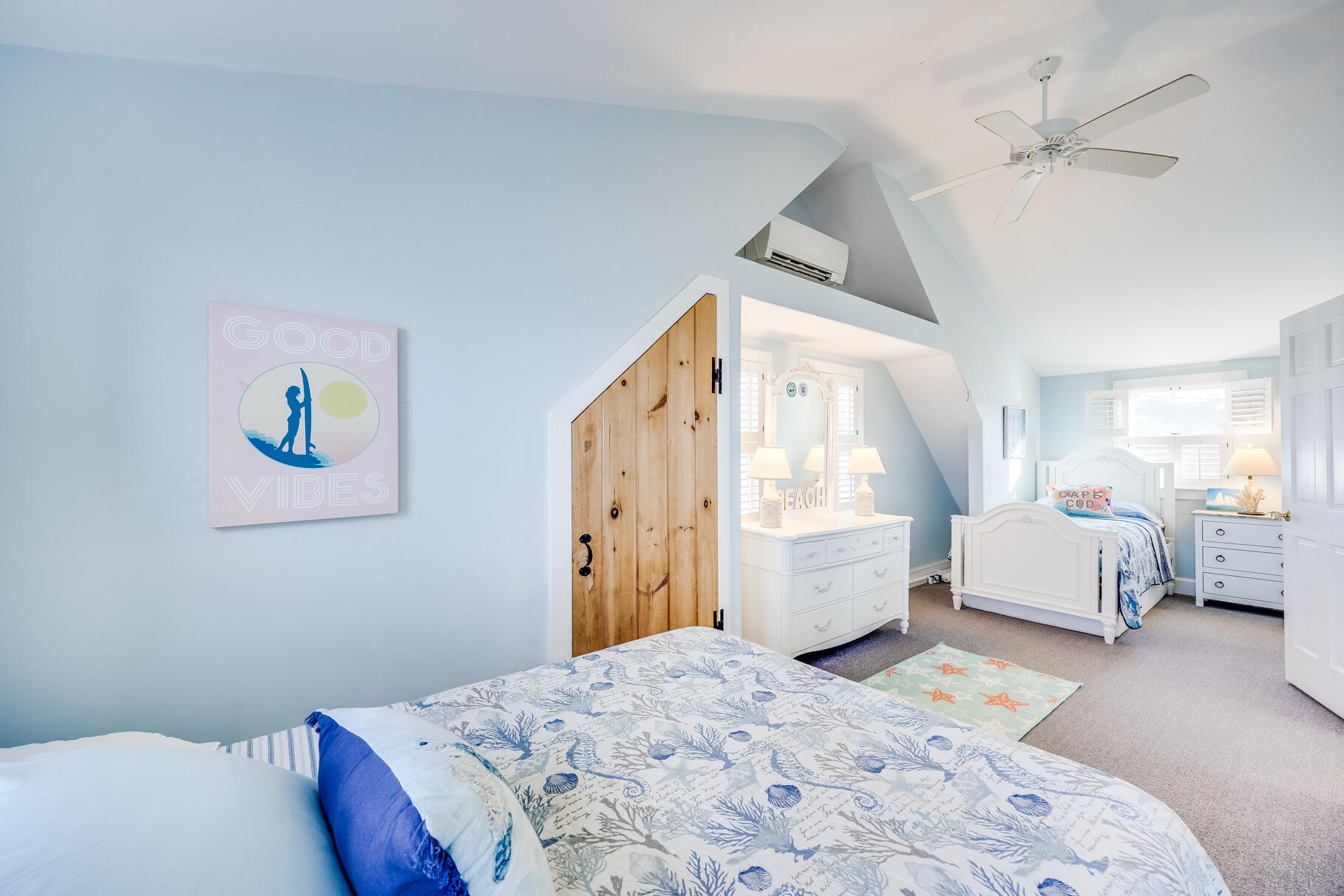 240 Robbins Hill Road Brewster, MA 02631 - Photo 63 of 69 Bedroom 3