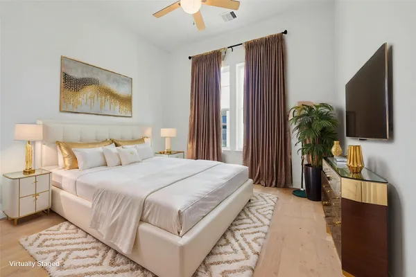 $5,500 | 2713 Kinsley Oaks Drive, Houston, TX 77007