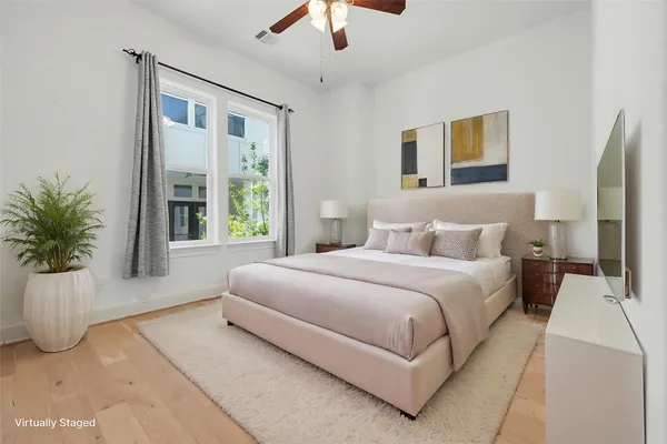 $5,500 | 2713 Kinsley Oaks Drive, Houston, TX 77007