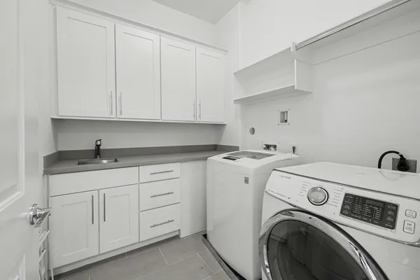 $5,500 | 2713 Kinsley Oaks Drive, Houston, TX 77007