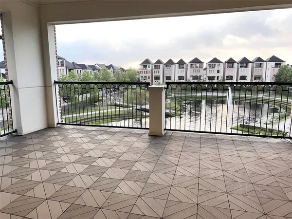 $5,500 | 2713 Kinsley Oaks Drive, Houston, TX 77007