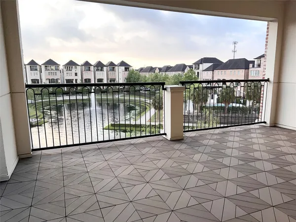$5,500 | 2713 Kinsley Oaks Drive, Houston, TX 77007