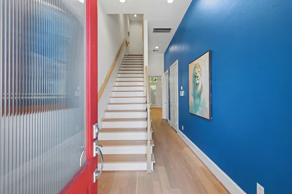 $5,500 | 2713 Kinsley Oaks Drive, Houston, TX 77007