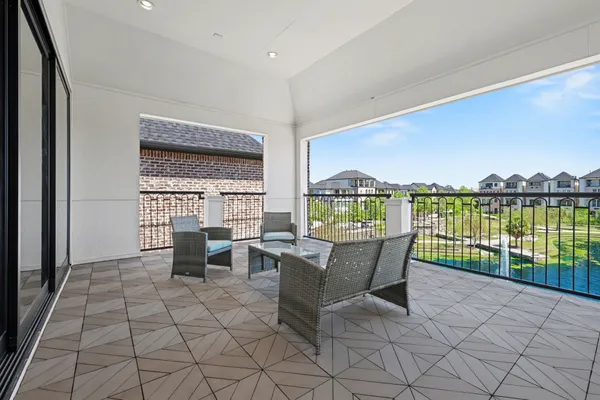 $5,500 | 2713 Kinsley Oaks Drive, Houston, TX 77007