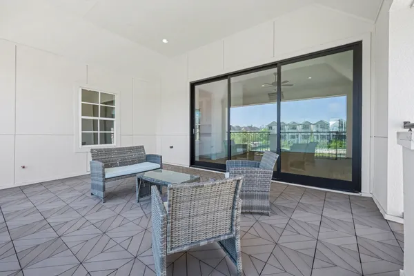 $5,500 | 2713 Kinsley Oaks Drive, Houston, TX 77007