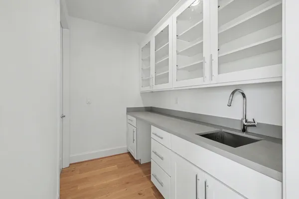 $5,500 | 2713 Kinsley Oaks Drive, Houston, TX 77007