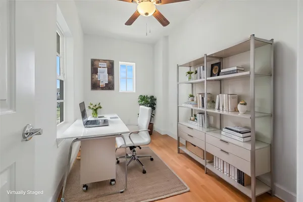 $5,500 | 2713 Kinsley Oaks Drive, Houston, TX 77007