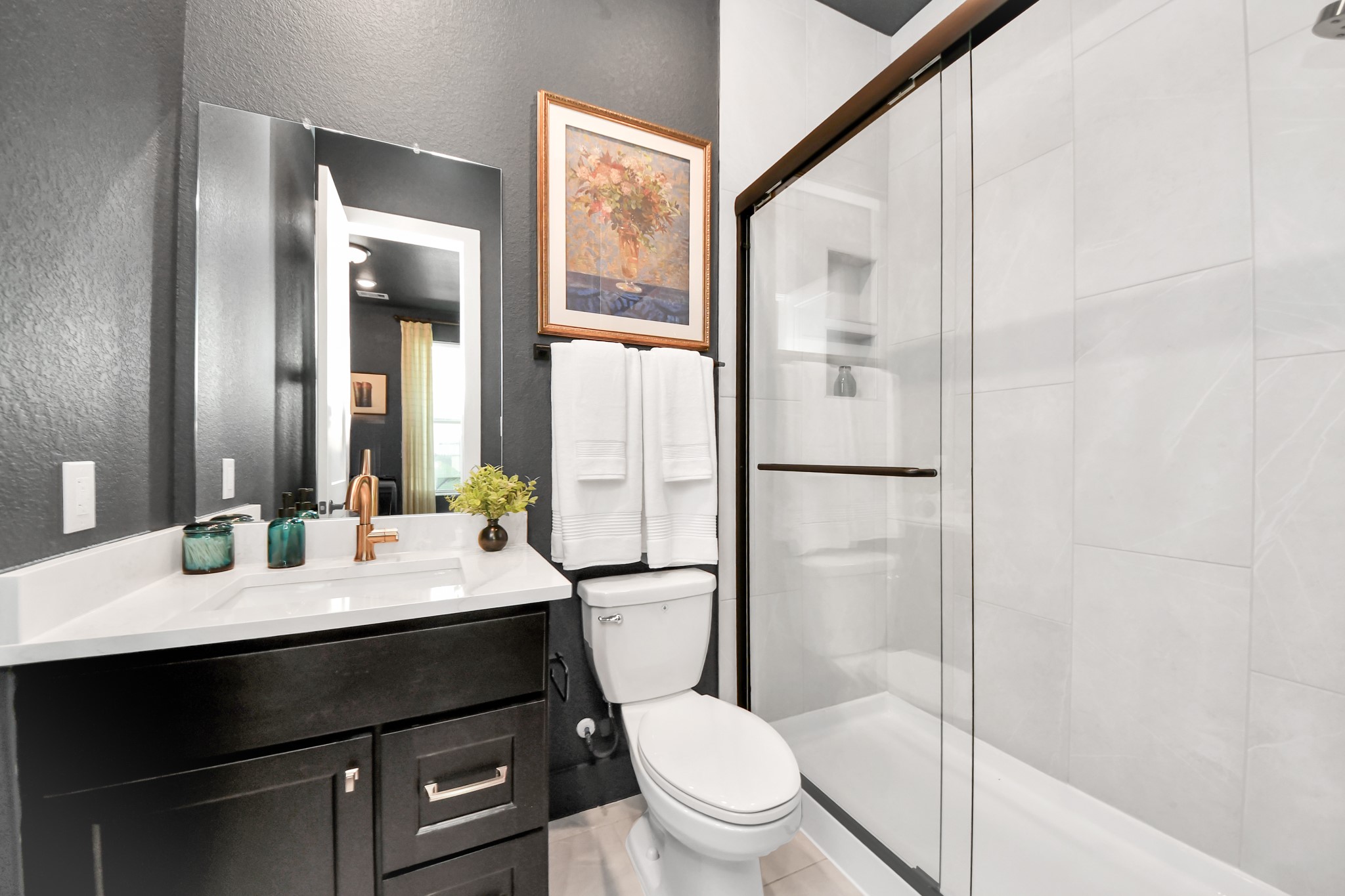 9702 Cathedral Lane Manvel, TX 77578 - Photo 25 of 40 Photo representation only