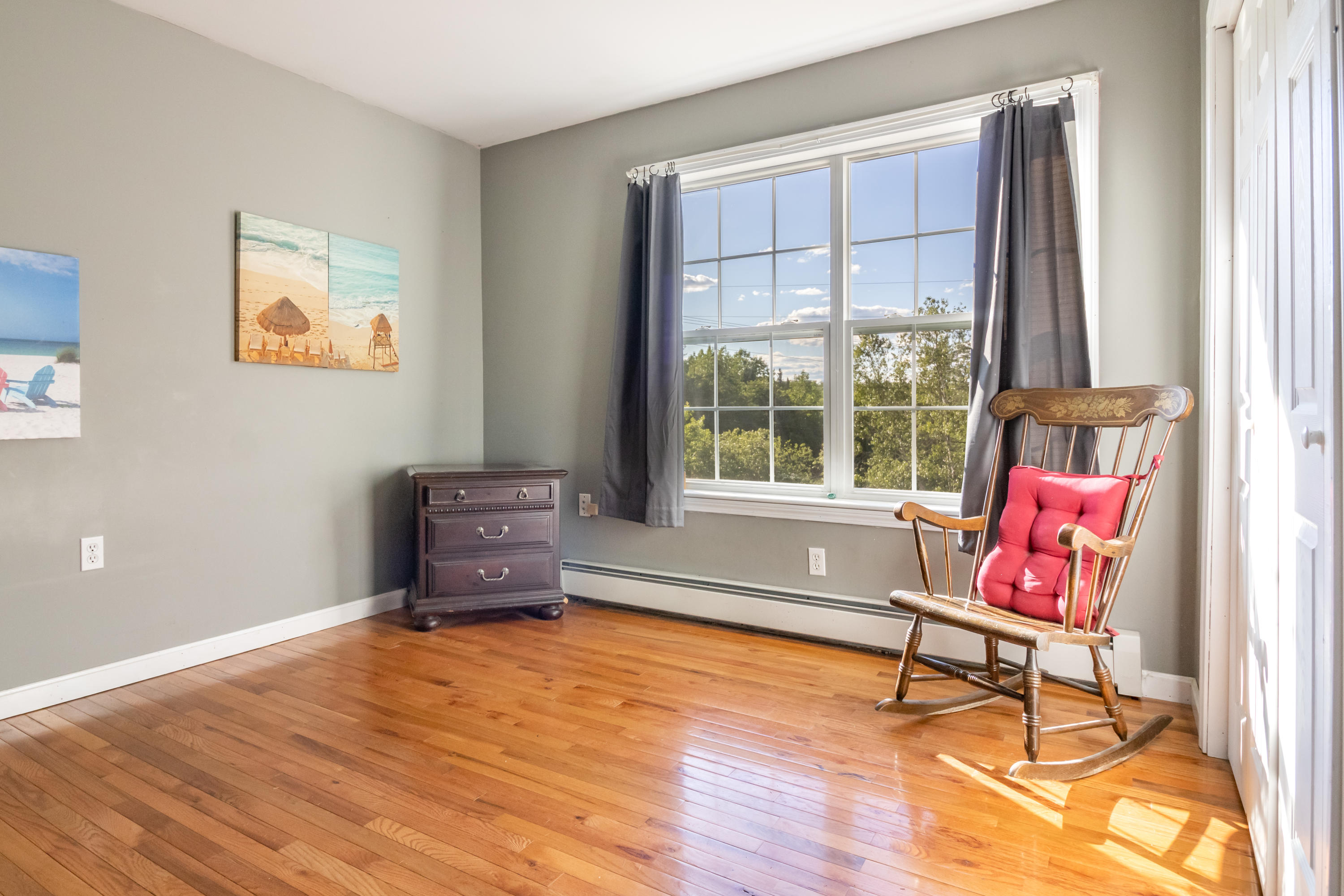 5 Yeager Road Frankfort, ME 04438 - Photo 29 of 32 5 Yeager Road Interiors-18