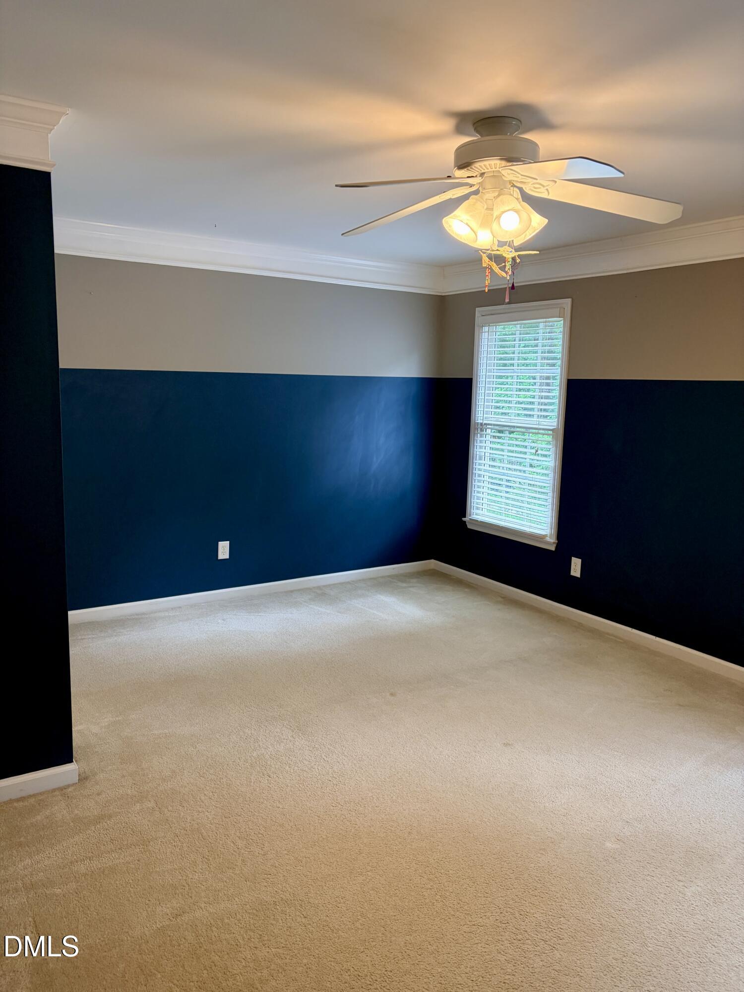 1706 Autumn Ridge Drive Durham, NC 27712 - Photo 23 of 34 Bedrm2