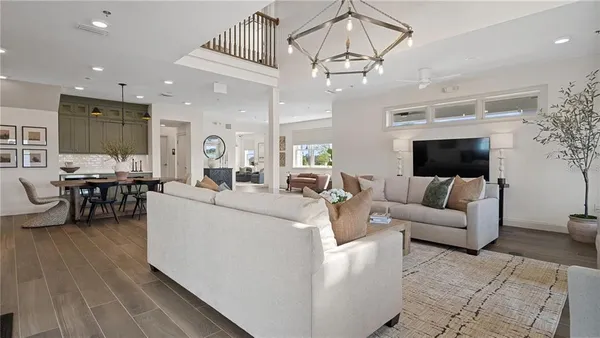 $2,650 | 5649 Fiona Lane, St. Cloud, FL 34771