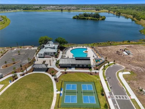 $2,650 | 5649 Fiona Lane, St. Cloud, FL 34771