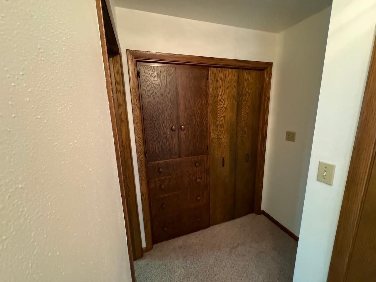 N8131 East Silver Lake Road Irma, WI 54442 - Photo 29 of 62 Gallery Image 29