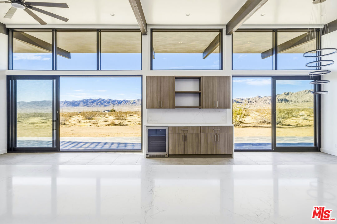 63551 Cobalt Road Joshua Tree, CA 92252 - Photo 7 of 47