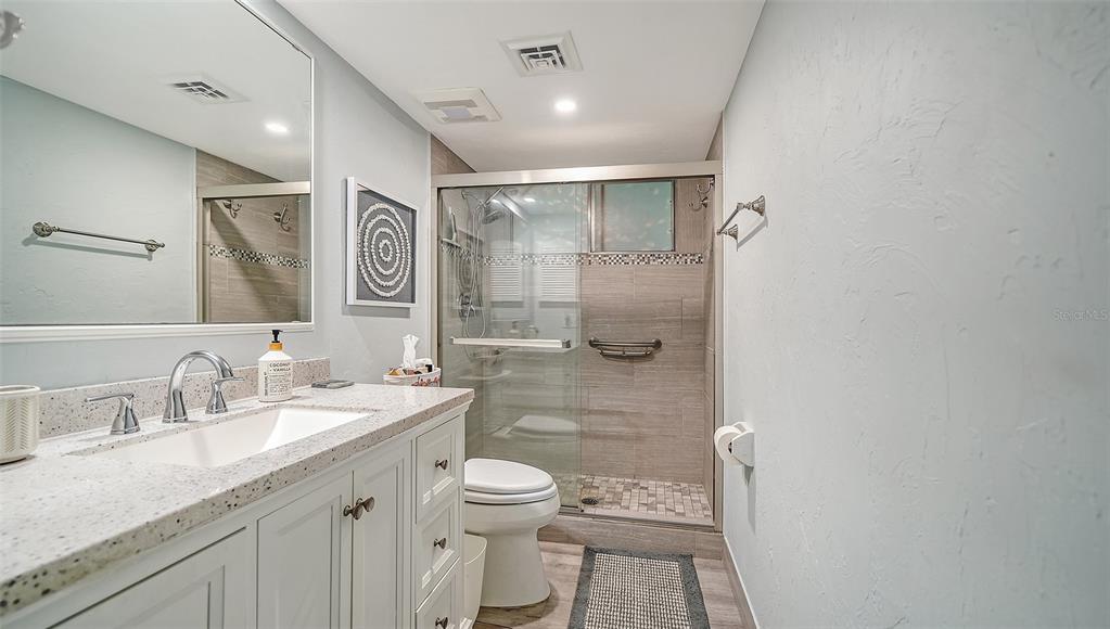 712 White Pine Tree Road, Unit 77 Venice, FL 34285 - Photo 24 of 98 Gallery Image 24