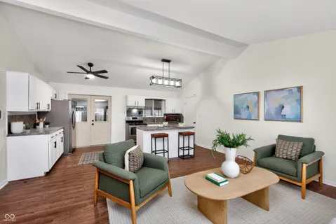 $234,000 | 6678 West 14th Street, Indianapolis, IN 46214