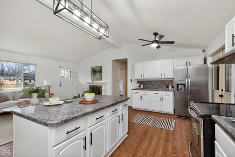 $234,000 | 6678 West 14th Street, Indianapolis, IN 46214